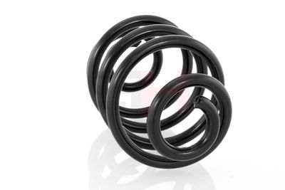 ARC SPIRAL GH GH223611 49