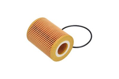 FILTRU ULEI AMC Filter FOF10127 13