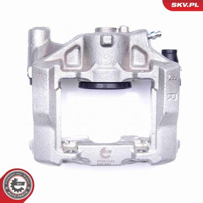 ETRIER FRANA ESEN SKV 45SKV042 5