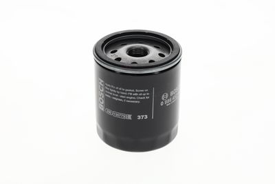 ÖLFILTER BOSCH 0986452044 25