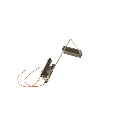 SENSOR KRAFTSTOFFVORRAT BOSCH 1582980029 12