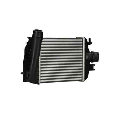 INTERCOOLER COMPRESOR NISSENS 961363 38