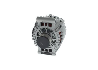 GENERATOR / ALTERNATOR BOSCH 1986A01455 9