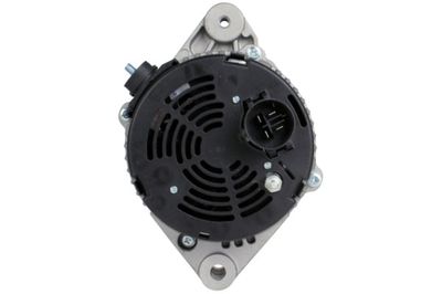 GENERATOR HELLA 8EL012429201 2