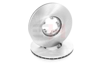 DISC FRANA GH GH402551 35