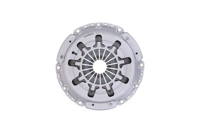 PLACA PRESIUNE AMBREIAJ KAMOKA PC031