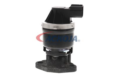 SUPAPA EGR ACKOJA A26630002 15