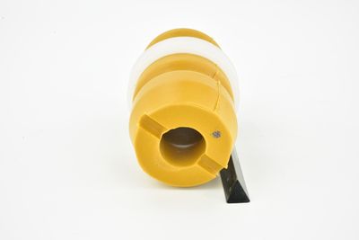 TAMPON CAUCIUC SUSPENSIE FEBEST TDAV250F 39