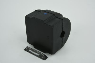 BUCSA BARA STABILIZATOARE FEBEST BMSBE82R 7