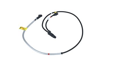 CONDUCTA ADITIV NRF 706052 15