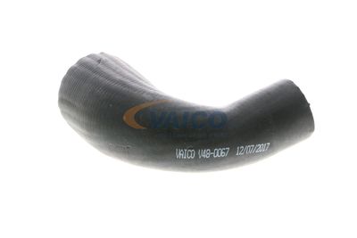 LADELUFTSCHLAUCH VAICO V480067 38