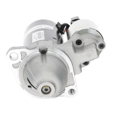 STARTER VALEO 458913 1