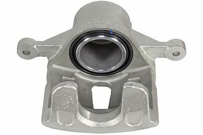 Bremsekaliber METZGER 6261088