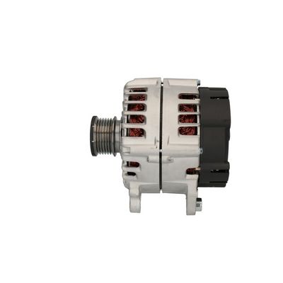 GENERATOR / ALTERNATOR HC-Cargo F032116146 1