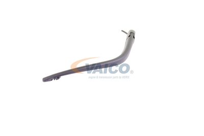 WISCHARM SCHEIBENREINIGUNG VAICO V460105 28