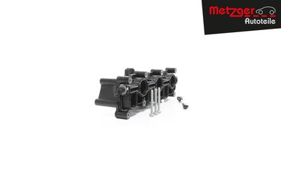 SAUGROHRMODUL METZGER AUTOTEILE 2100062 35