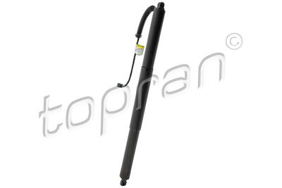 MOTOR ELECTRIC HAION