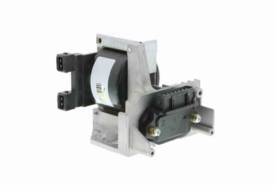 ZüNDSPULE VEMO V40700058 4