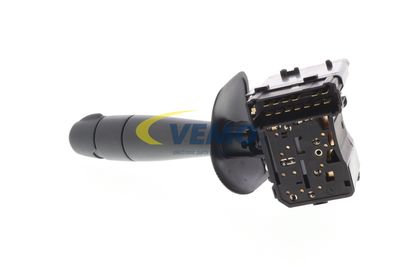 LENKSTOCKSCHALTER VEMO V46800014 41