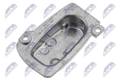 UNITATE DE CONTROL LUMINI NTY EPXAU007 1