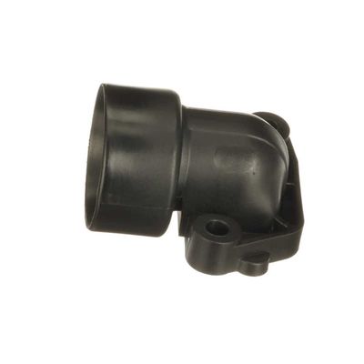 KüHLMITTELFLANSCH GATES CCF1037 39