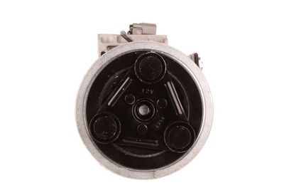 KOMPRESSOR KLIMAANLAGE