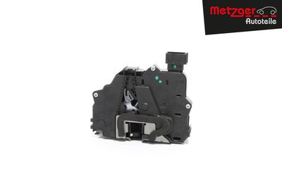 TüRSCHLOSS METZGER AUTOTEILE 2314346 23