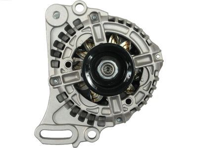 Генератор AS-PL A0352 для VW LUPO