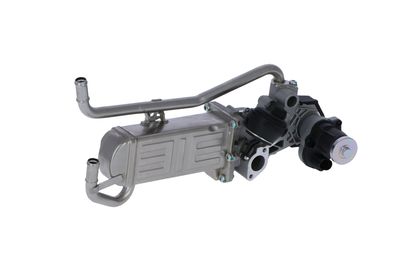 SUPAPA EGR NRF 48215 41