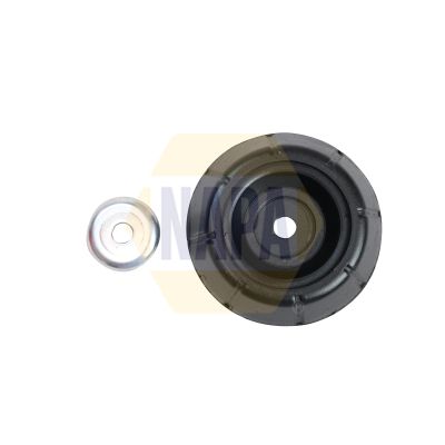 NAPA Suspension Strut Support Mount NKM1083