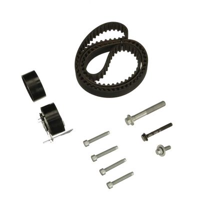 SET CUREA DE DISTRIBUTIE GATES K015699XS 65