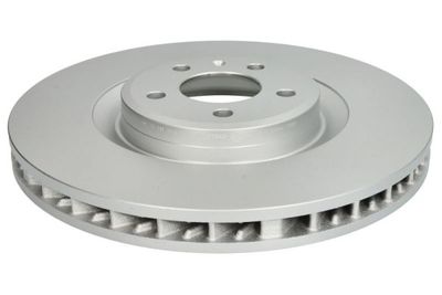 спирачен диск ABE C3W066ABE-P