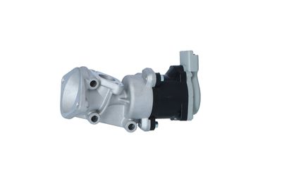 AGR-VENTIL NRF 48390 23