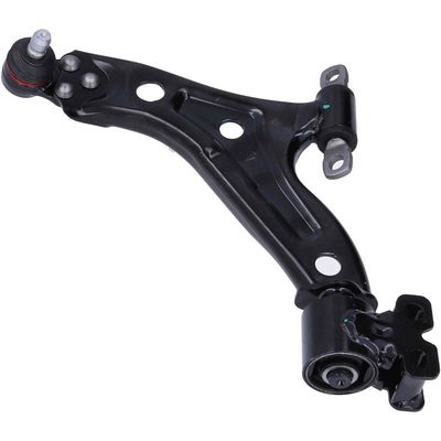 BRAT SUSPENSIE ROATA