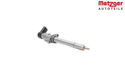 INJECTOR METZGER AUTOTEILE 0870264 23