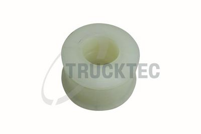TRUCKTEC AUTOMOTIVE Skersinio stabilizatoriaus įvorių komplektas