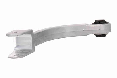 BRAT SUSPENSIE ROATA