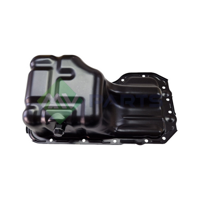 BAIE ULEI MV Parts MVX1053 1