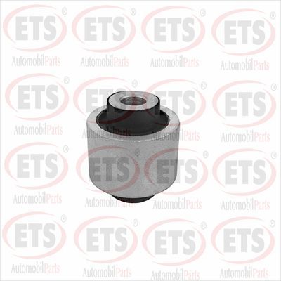 тампон, носач ETS 19.SB.511
