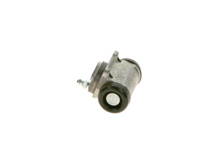 RADBREMSZYLINDER BOSCH F026009236 12