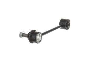 BRAT/BIELETA SUSPENSIE STABILIZATOR SKF VKDS441016 24