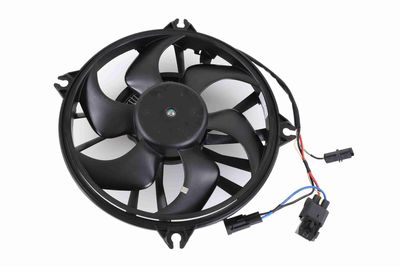 VENTILATOR RADIATOR VEMO V42011131 5