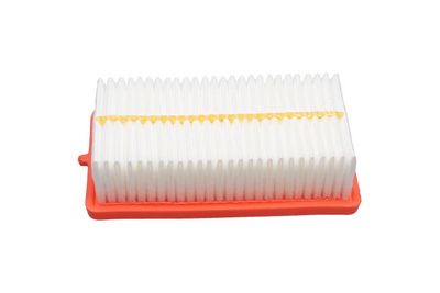 FILTRU AER AMC Filter NA2673 3