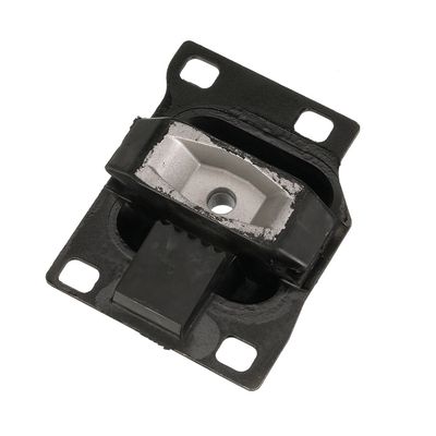 SUPORT MOTOR GATES ETM1206 71