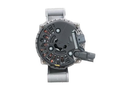 GENERATOR / ALTERNATOR BV PSH 595361090230 2