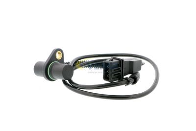 SENZOR IMPULSURI ARBORE COTIT VEMO V40720305 13