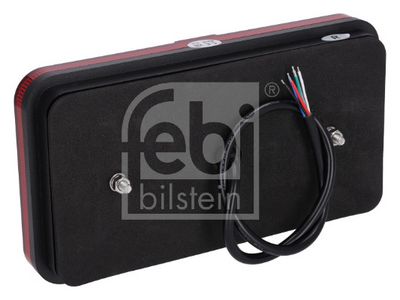 Baglygte FEBI BILSTEIN 1004201