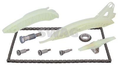 CHIT LANT DE DISTRIBUTIE