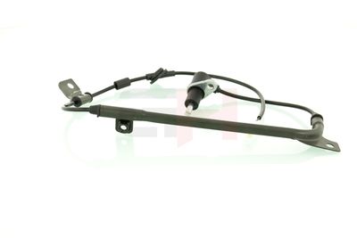 SENZOR TURATIE ROATA GH GH714428H 32