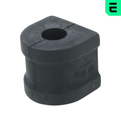 LAGERUNG STABILISATOR